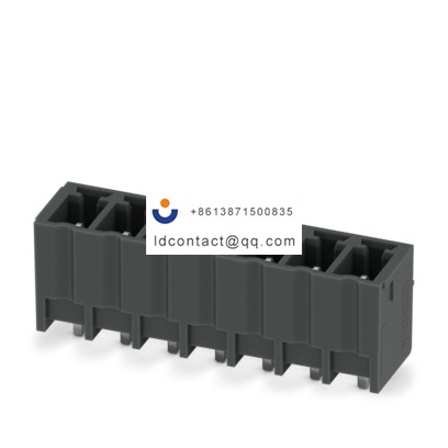 1707052 Phoenix Contact product image